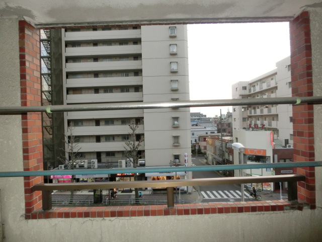 18/30 その他画像