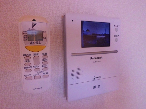 17/29 その他画像