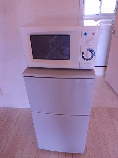 19/29 その他画像