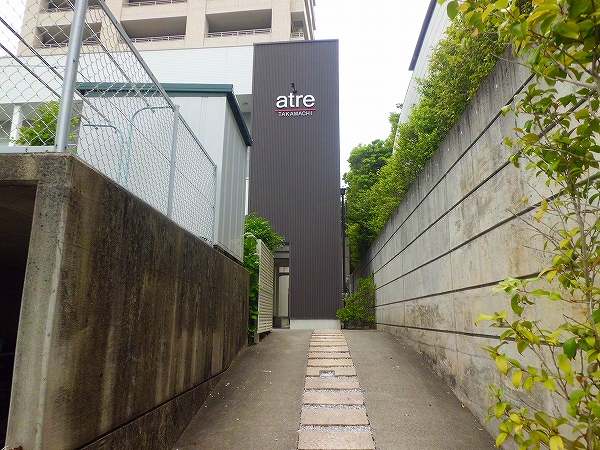 20/29 その他画像