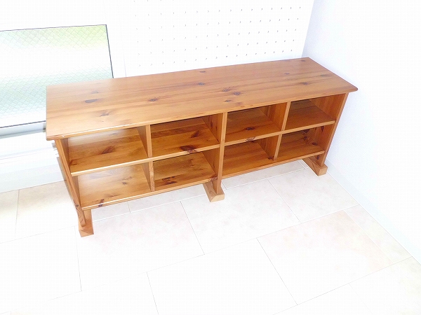 21/29 その他画像