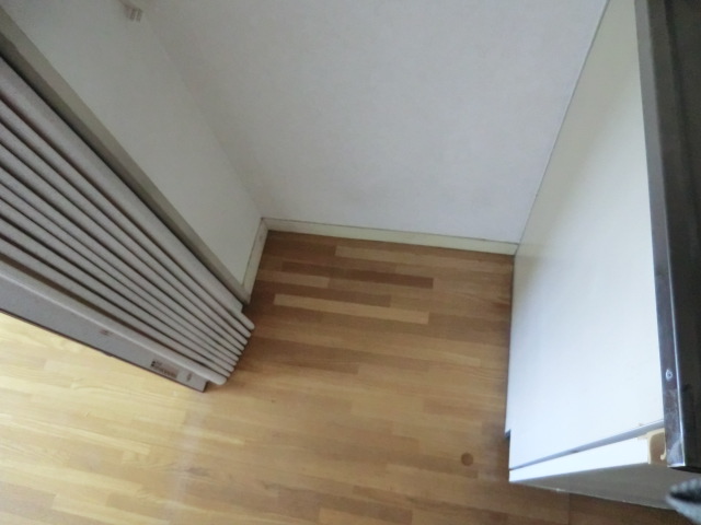 6/30 リビング/ダイニング