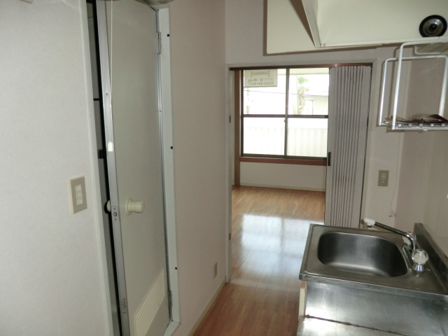 7/30 リビング/ダイニング