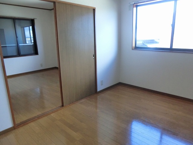 19/24 その他画像