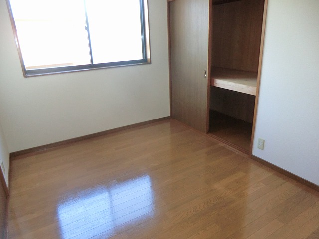 20/24 その他画像