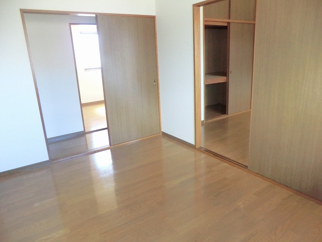 4/24 リビング/ダイニング