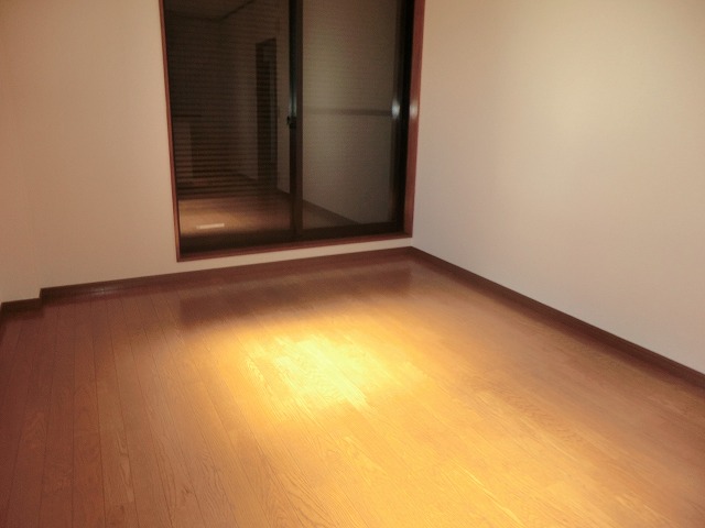 5/24 リビング/ダイニング