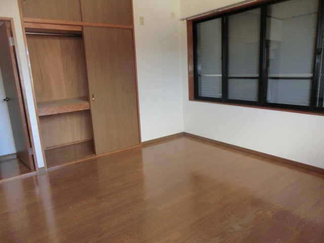 21/24 その他画像