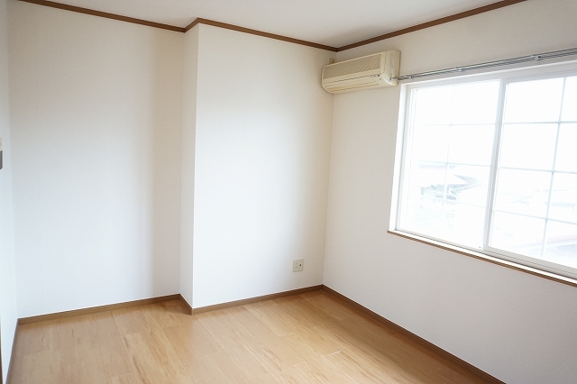 11/20 その他画像