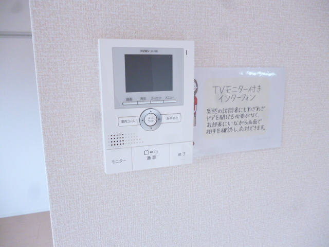 21/25 その他画像