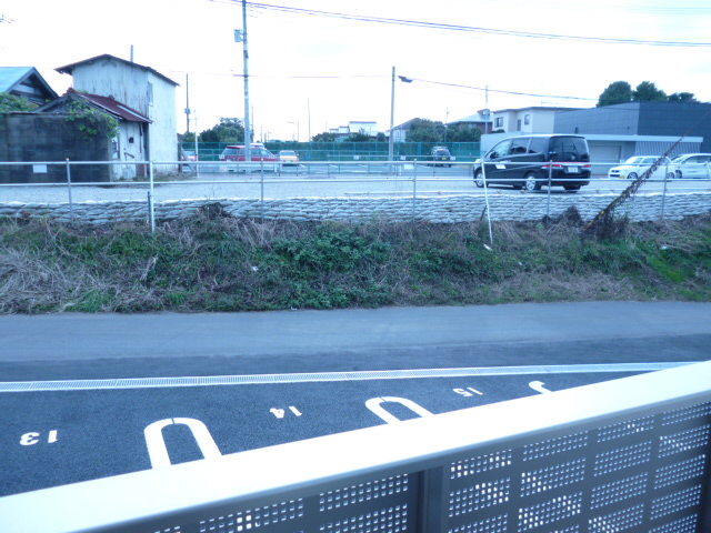 22/25 その他画像