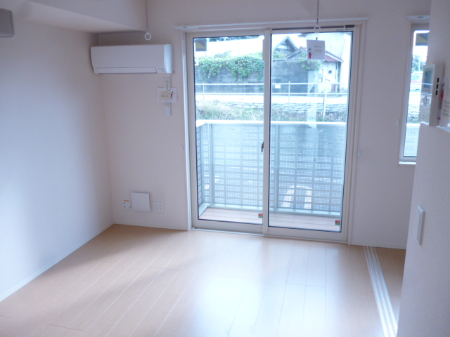 5/25 リビング/ダイニング