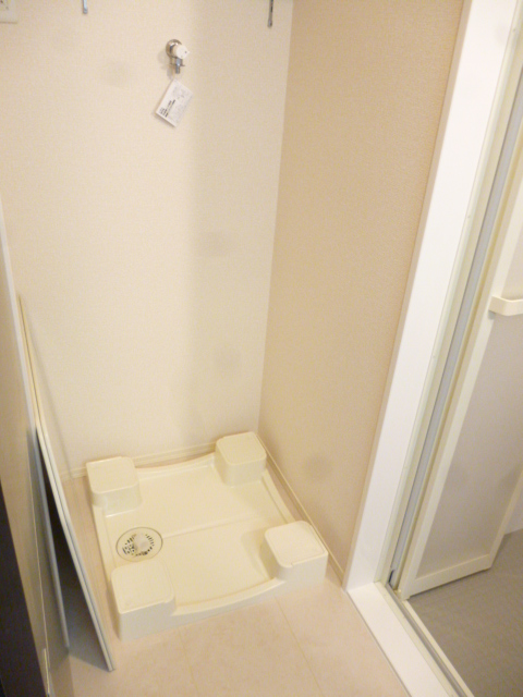 20/25 その他画像