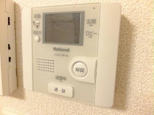 13/21 その他画像