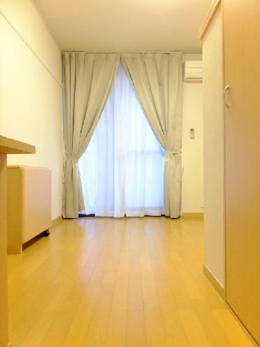 3/21 リビング/ダイニング