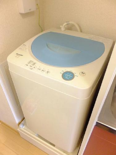 12/21 その他画像