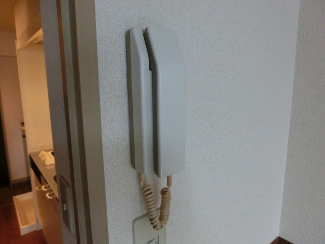 17/29 その他画像