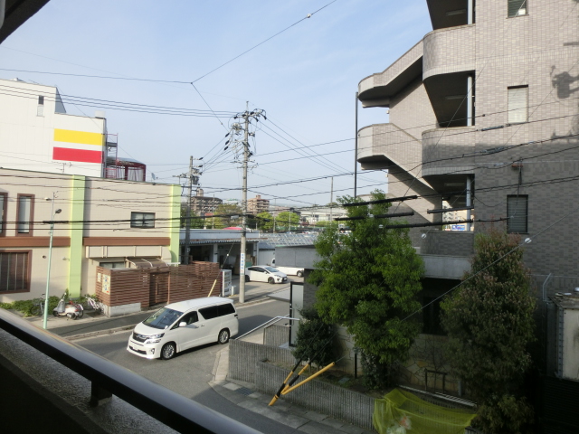 18/29 その他画像