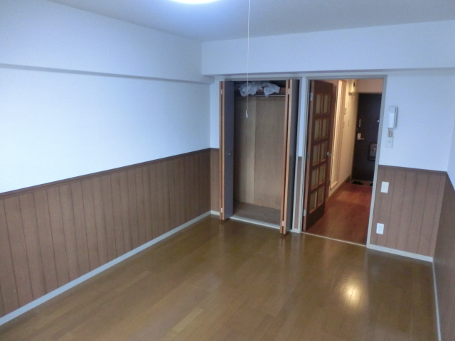 19/29 その他画像