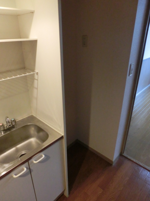 20/29 その他画像