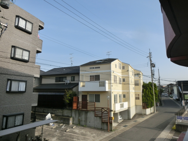 21/29 その他画像