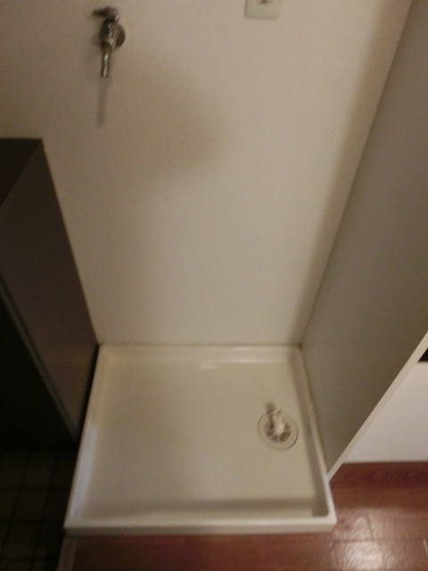 16/29 その他画像