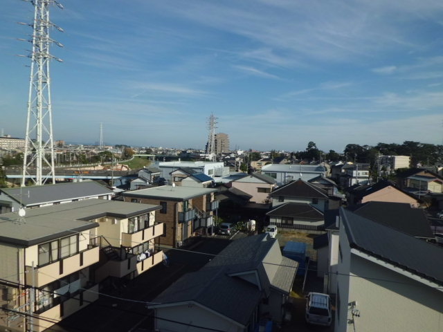 19/30 その他画像