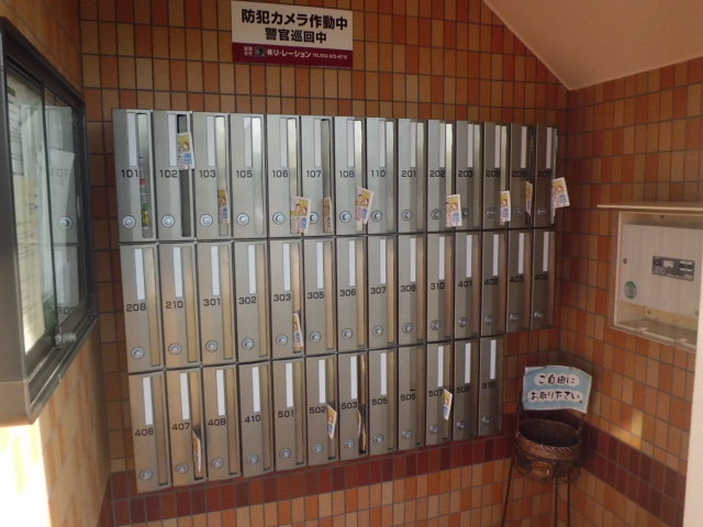 20/30 その他画像