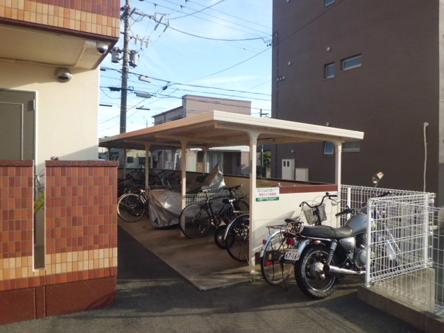 21/30 その他画像