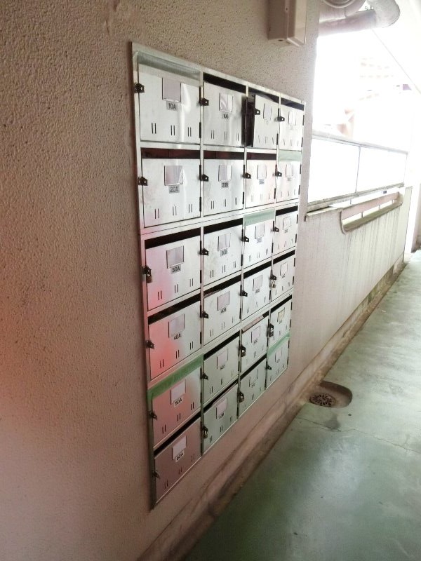 22/30 その他画像