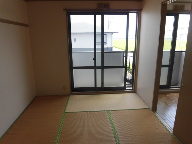 19/25 その他画像