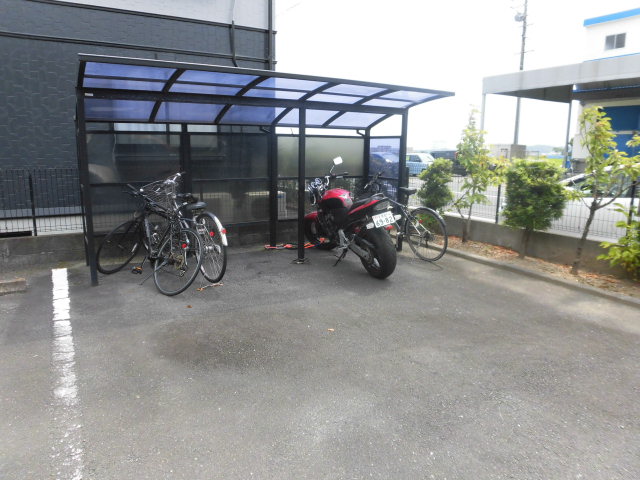 20/25 その他画像