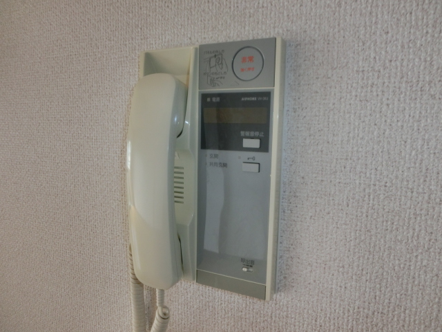 19/29 その他画像