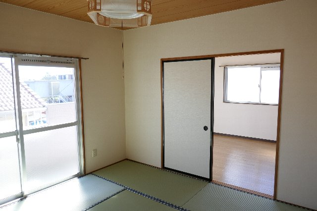 16/30 その他画像