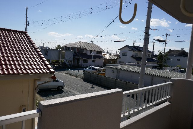 18/30 その他画像