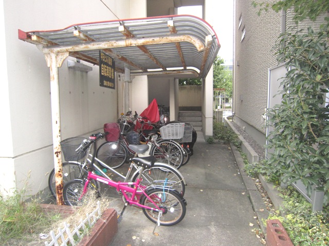 その他画像