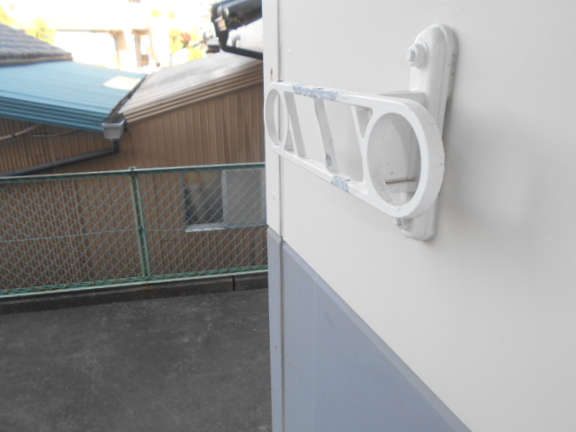 17/27 その他画像