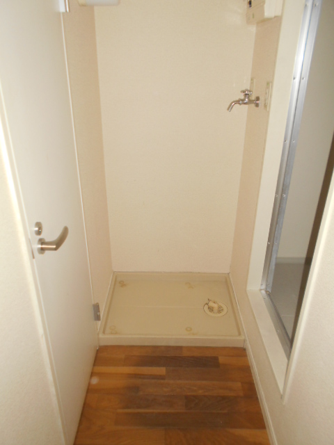 18/27 その他画像