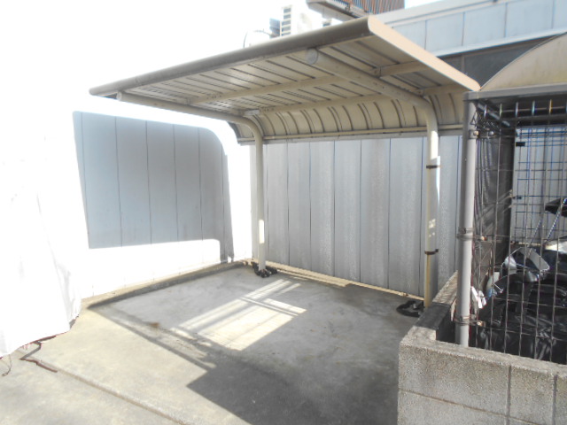 19/27 その他画像