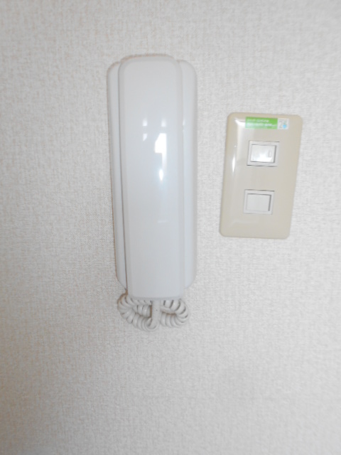 20/27 その他画像