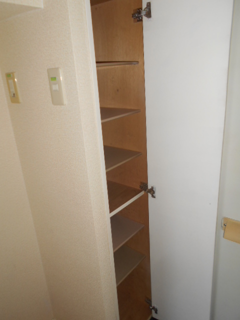 21/27 その他画像