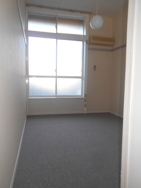 3/27 リビング/ダイニング