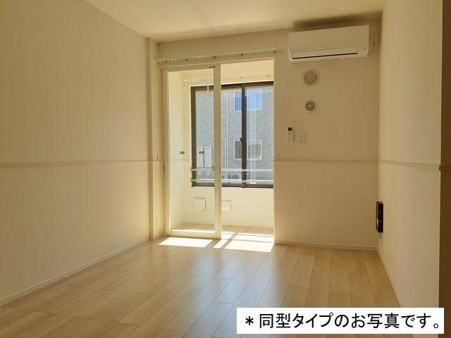 3/22 リビング/ダイニング