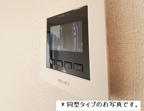 14/24 その他画像