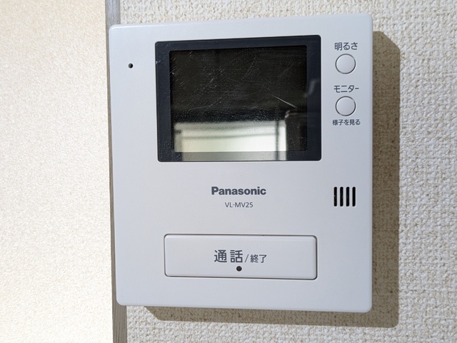 15/21 設備