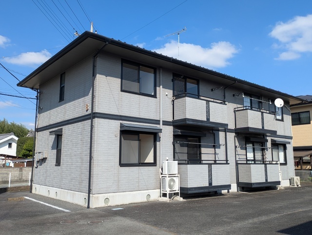 1/21 外観