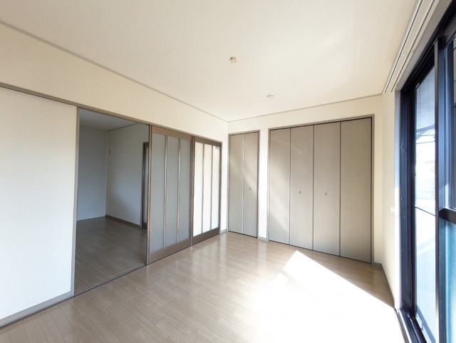 4/21 室内