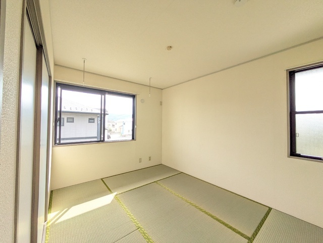 6/21 室内