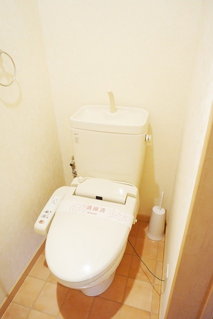 15/21 その他画像