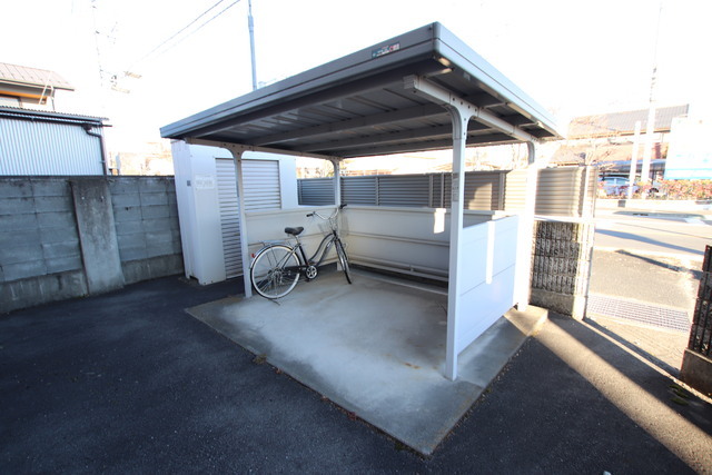 21/21 その他画像